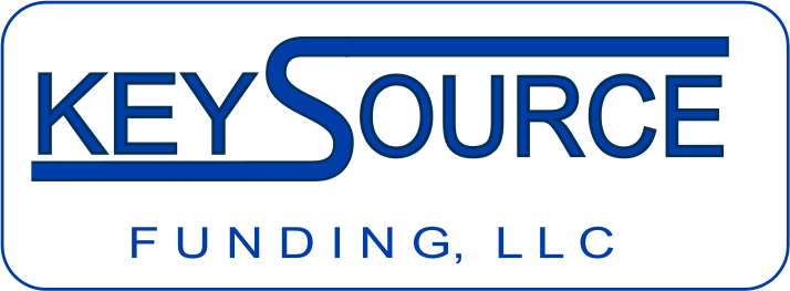 Keysource Funding, LLC